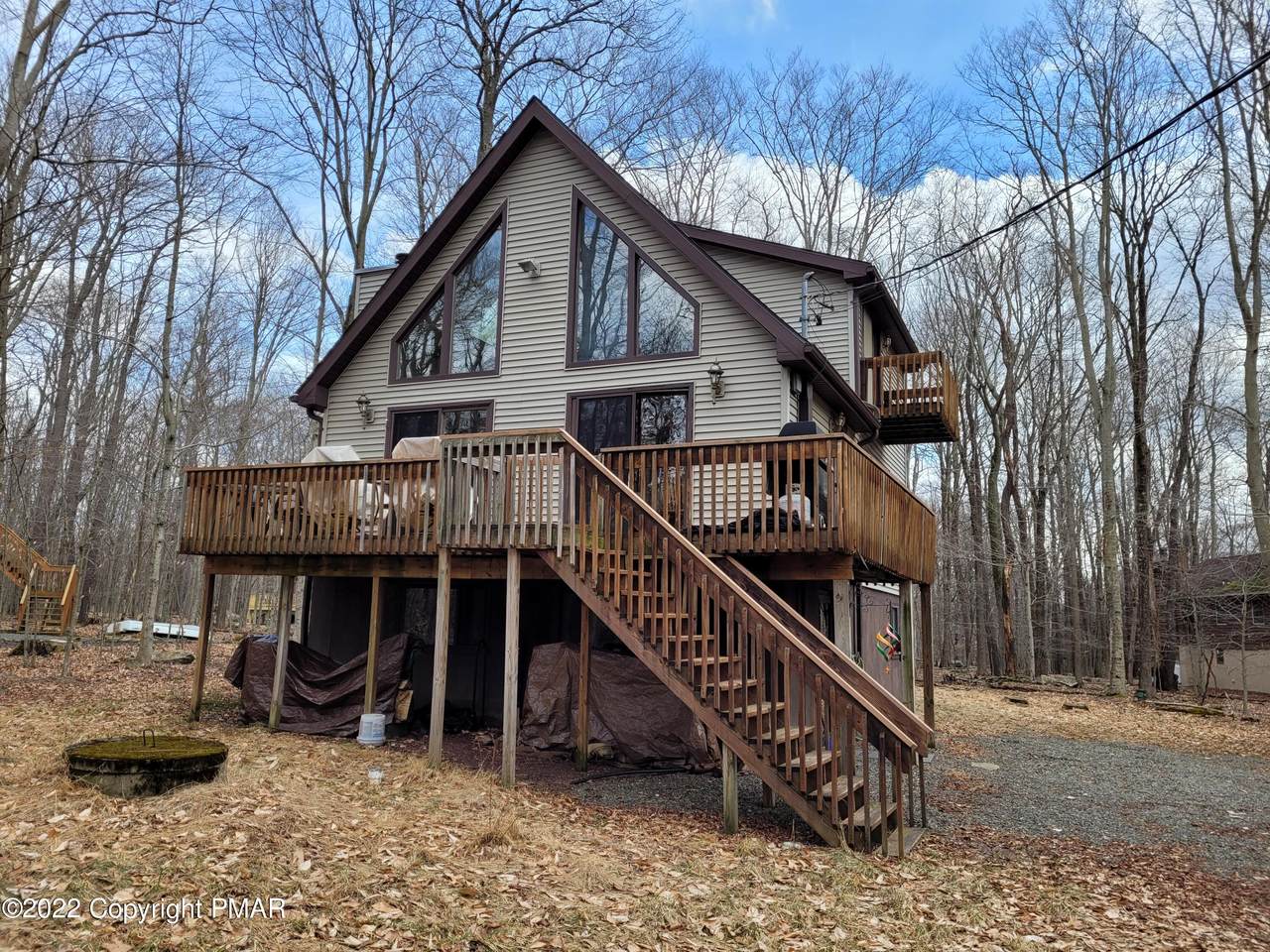 70 Sunset Dr - Photo 1