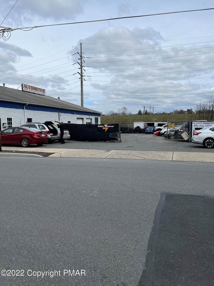 https://bt-photos.global.ssl.fastly.net/pocono/1280_boomver_1_PM-95826-2.jpg