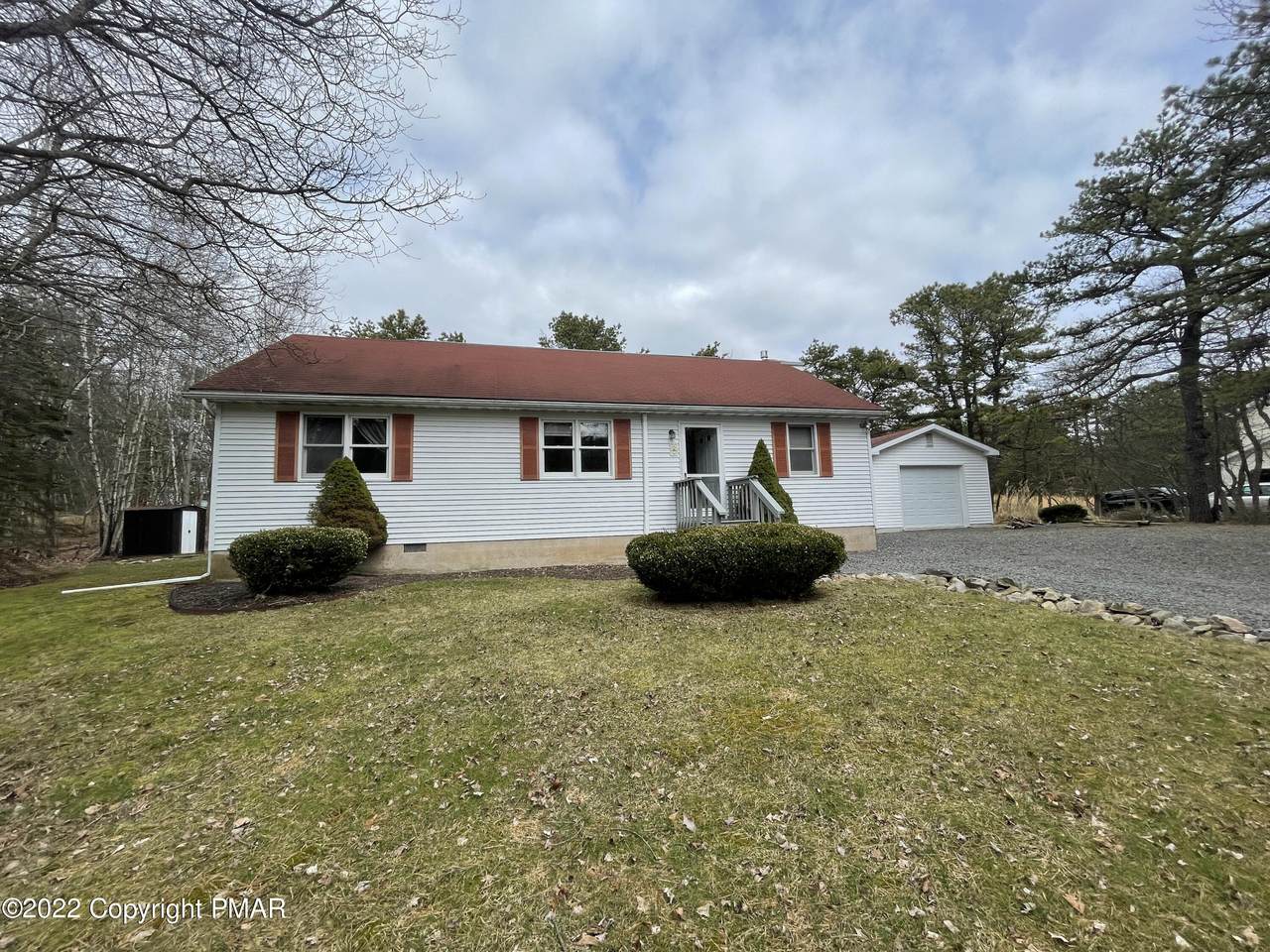 192 Stonecrest Rd - Photo 1
