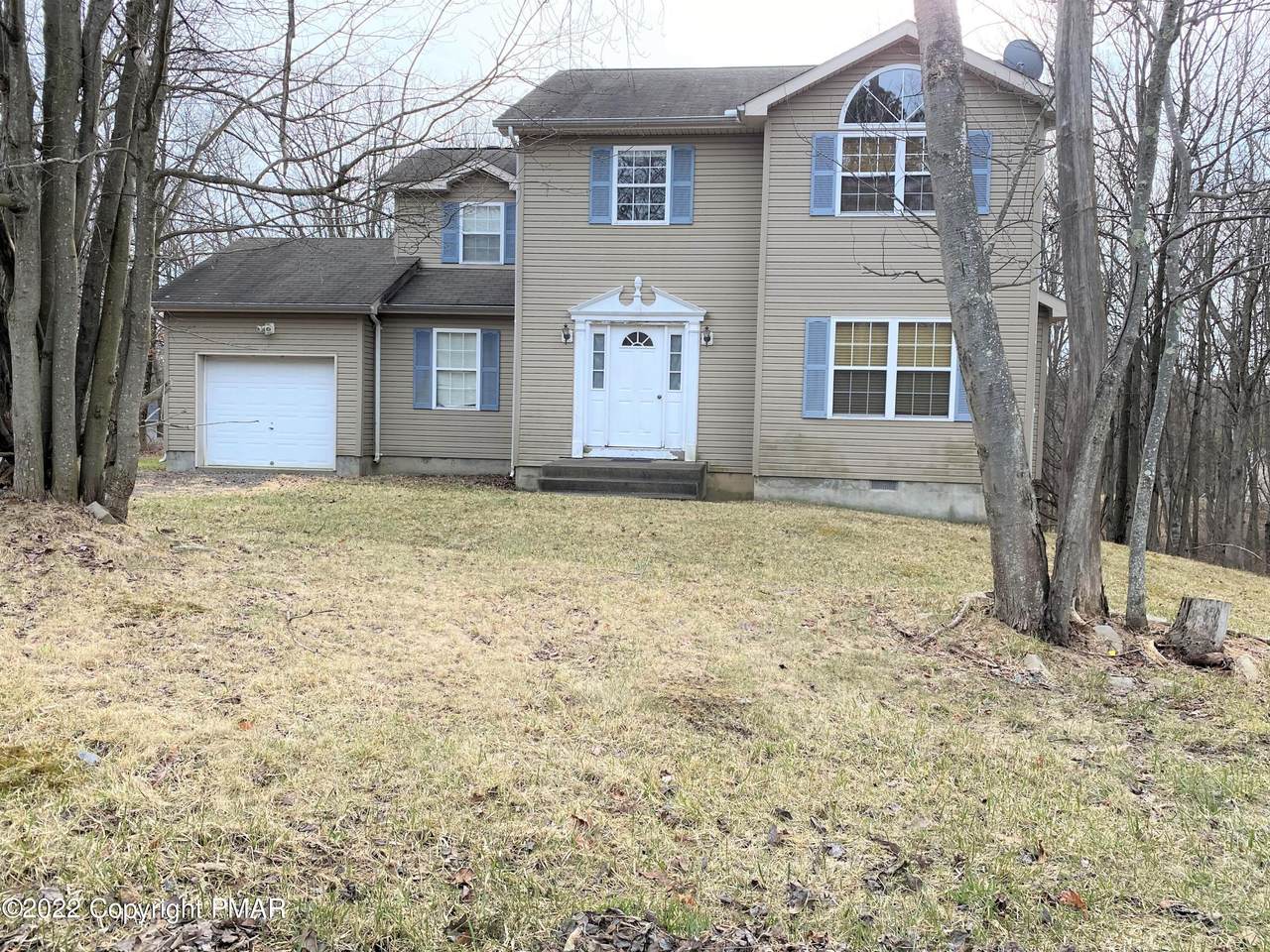 792 Sullivan Trl - Photo 1