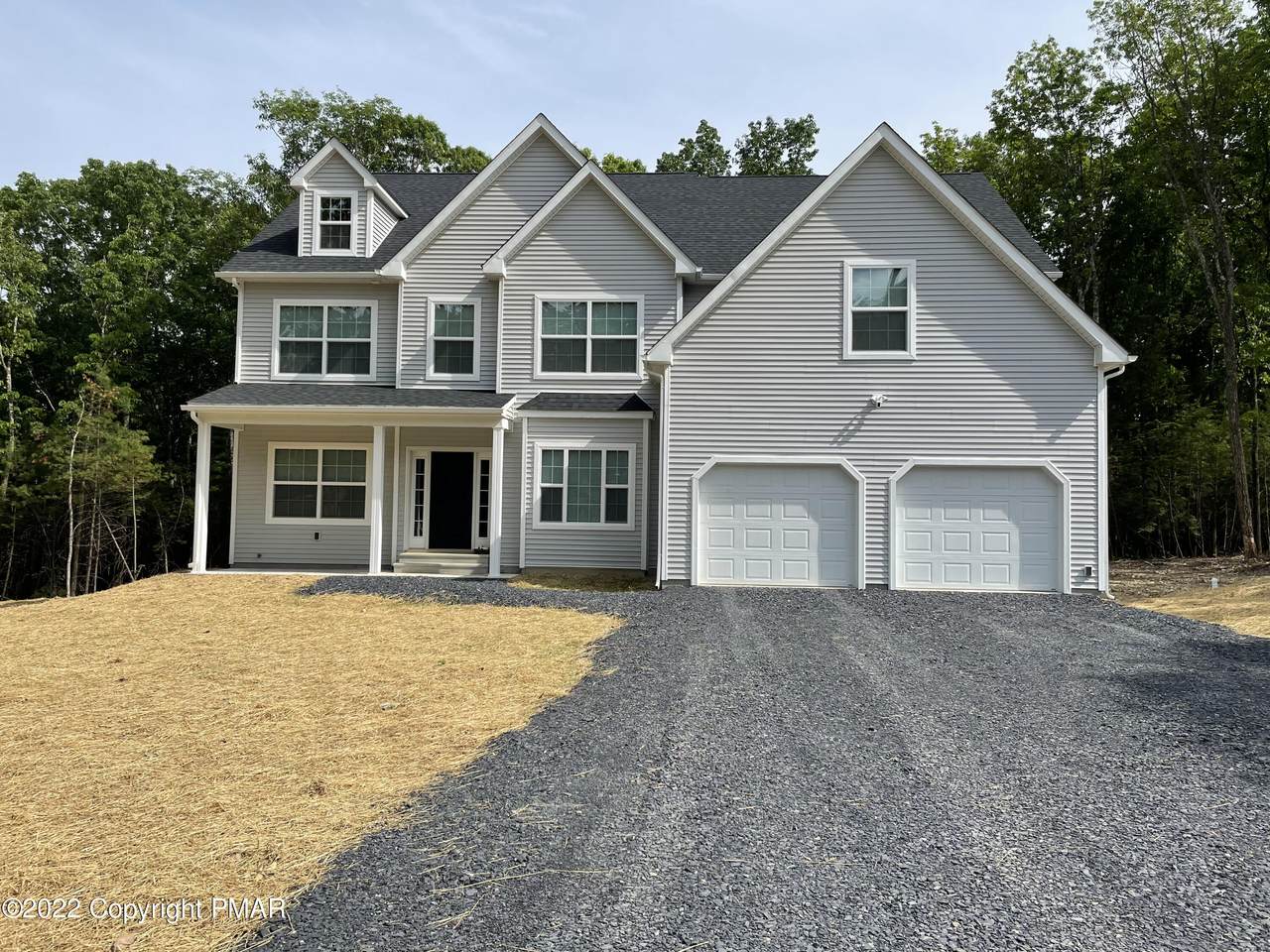 247 Catalpa Dr - Photo 1