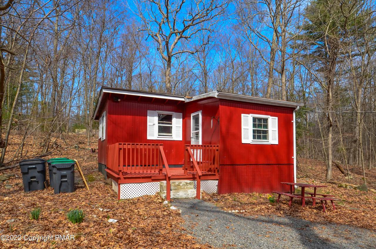 137 Aster Rd - Photo 1