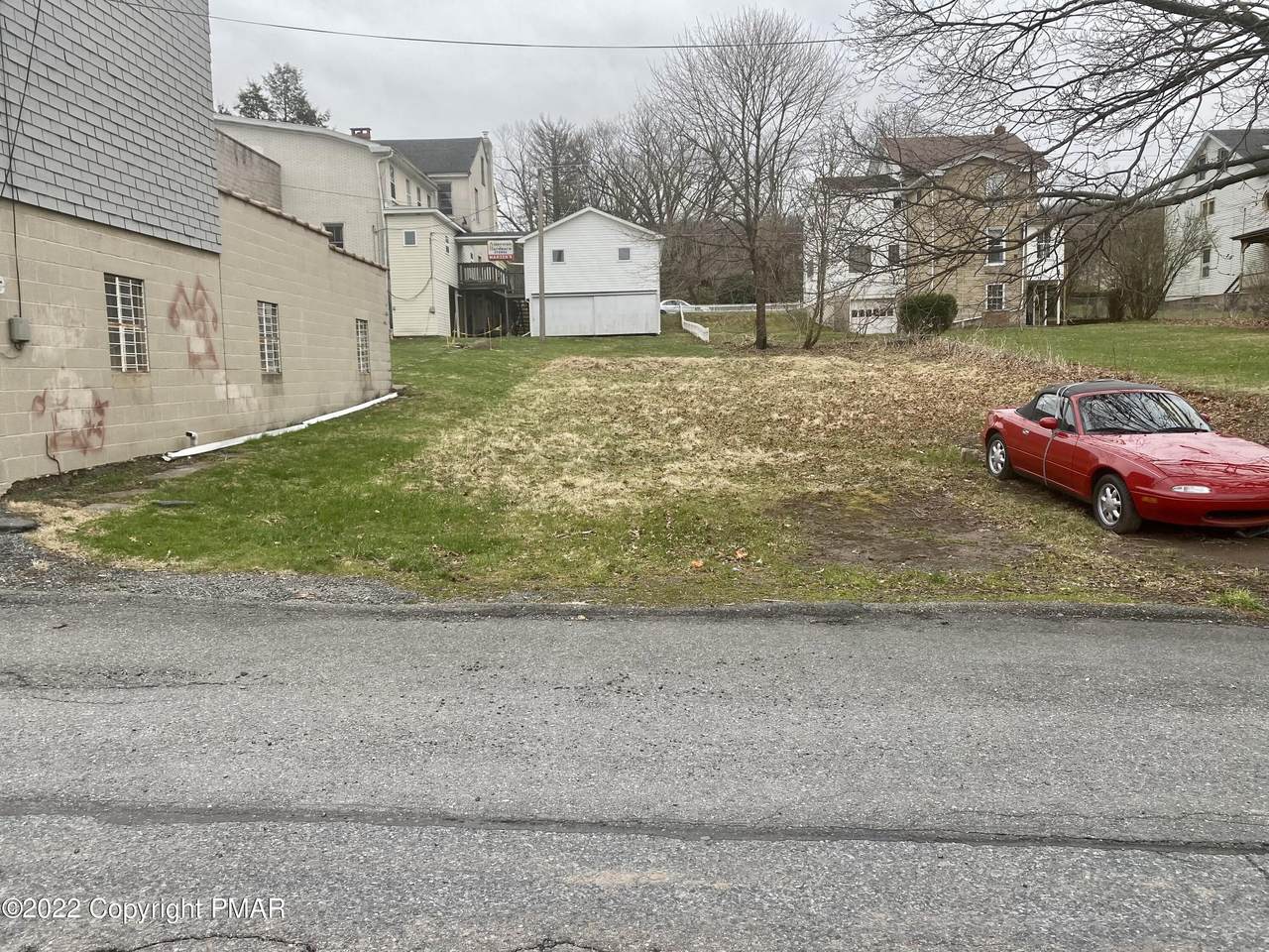 lot 30 School St - Photo 1