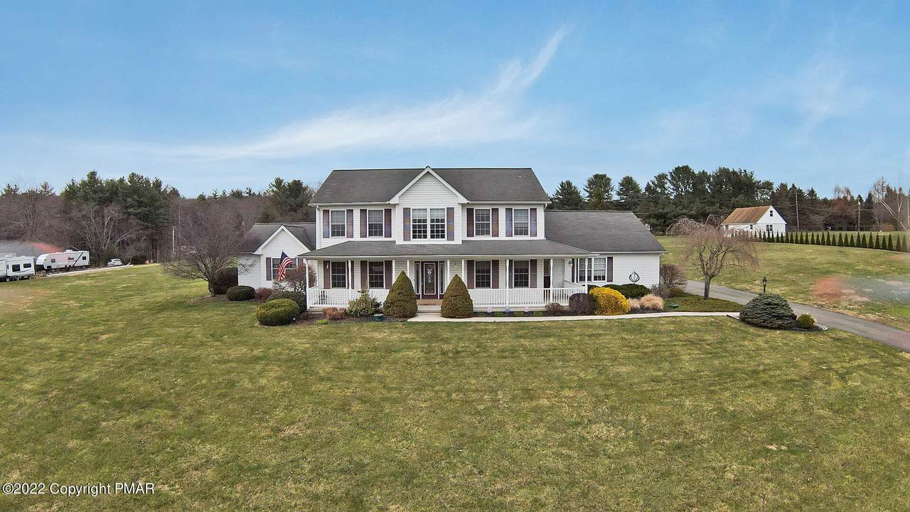 8285 Pohopoco Dr - Photo 1
