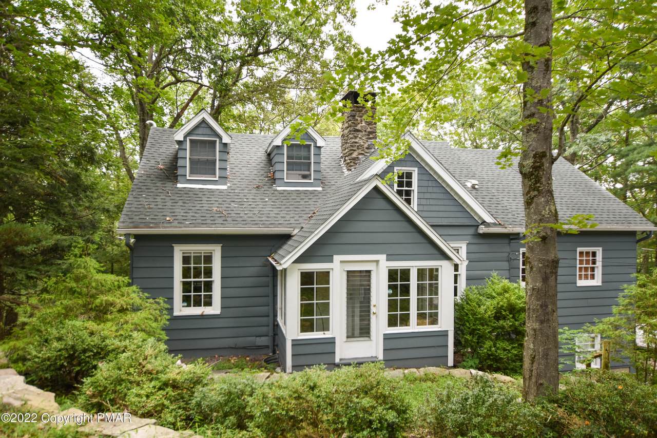 119 Rhodora Ln - Photo 1