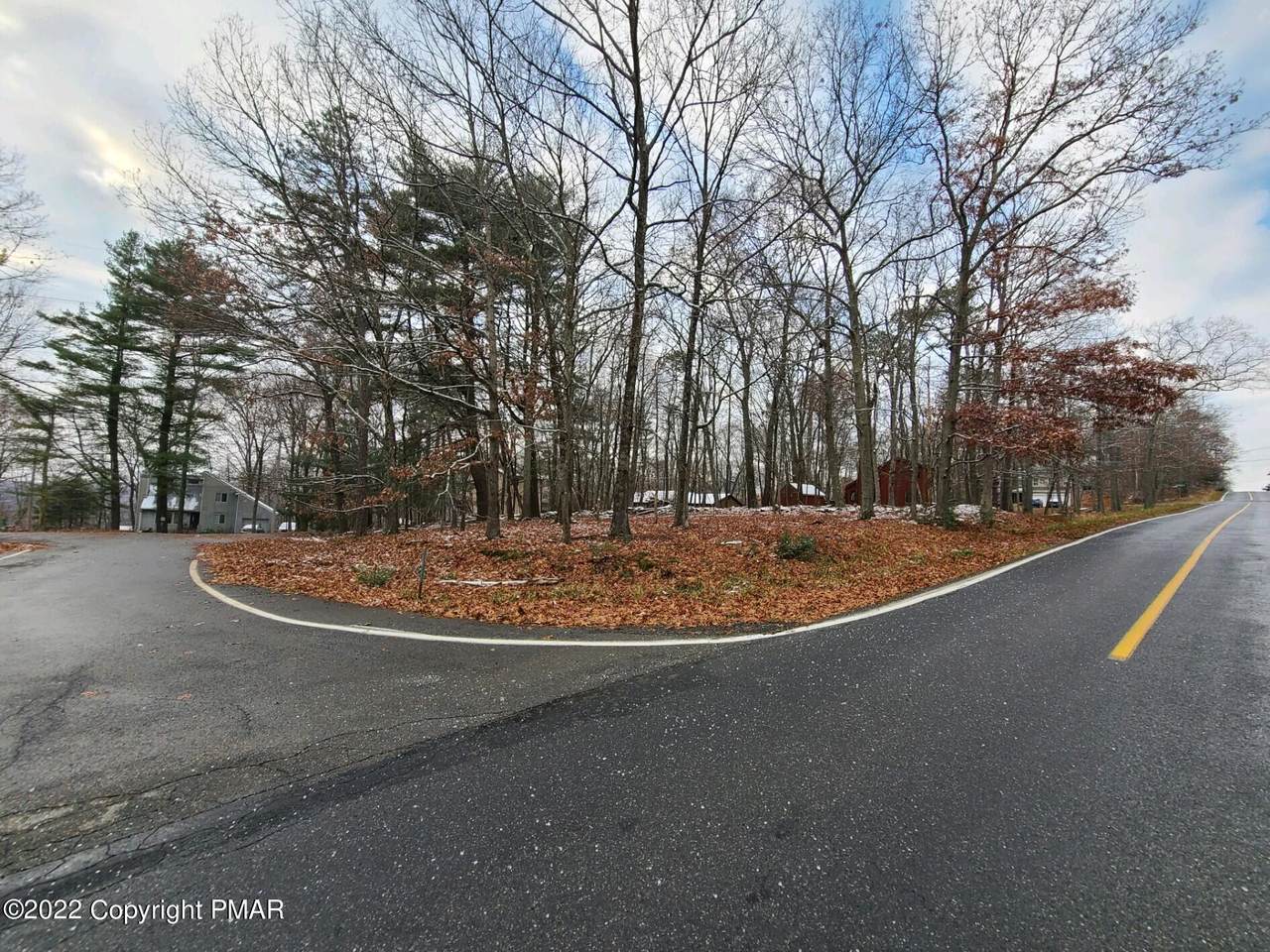 Wells Ct - Photo 1