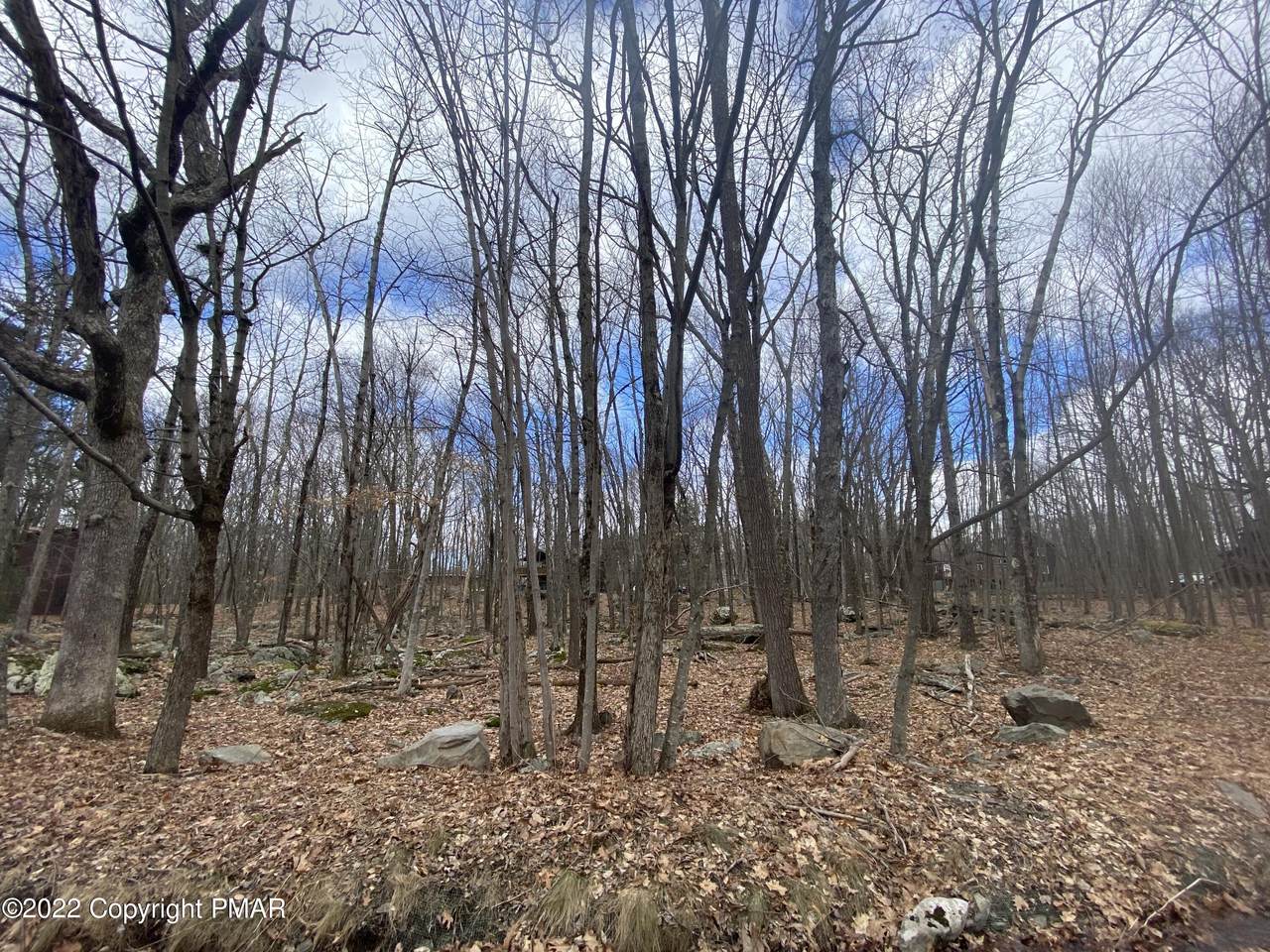 130 Rockwood Dr - Photo 1