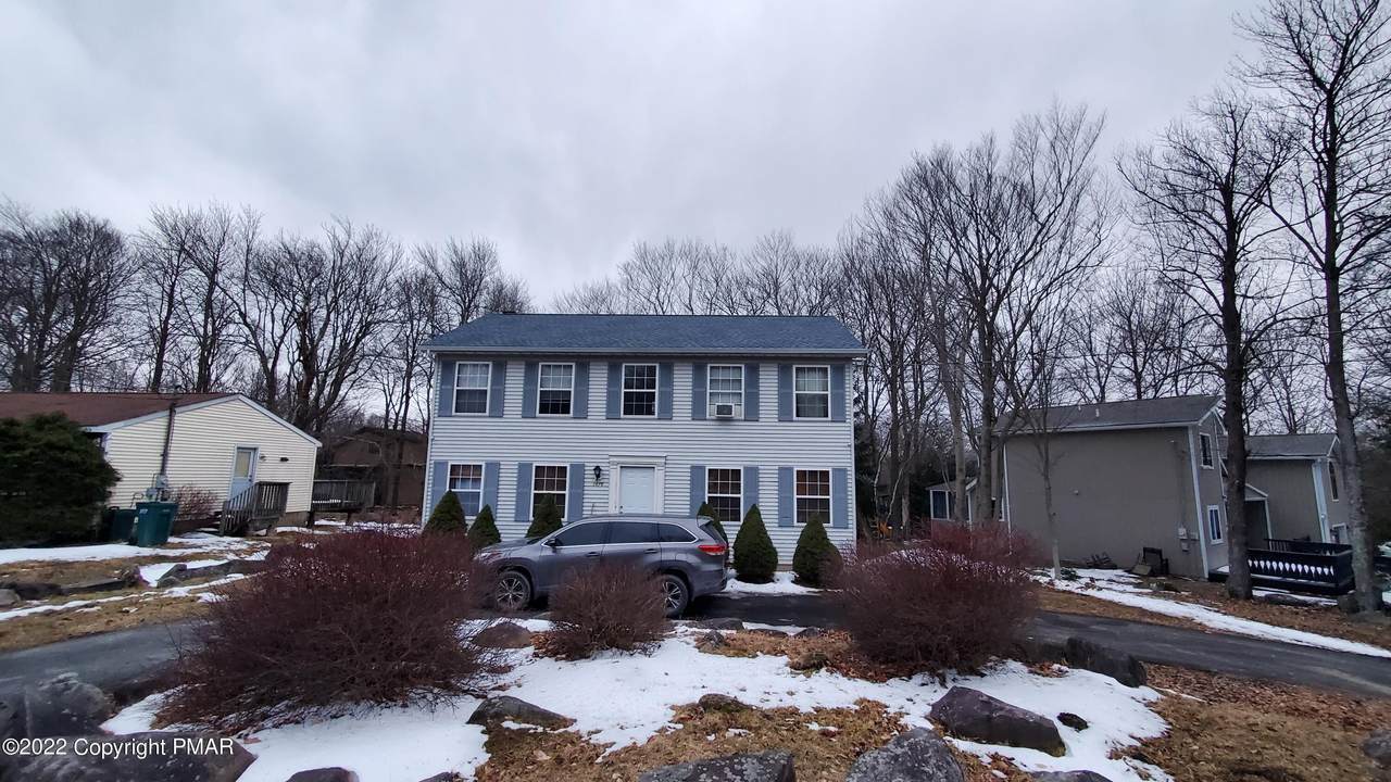 7647 Rainbow Dr - Photo 1
