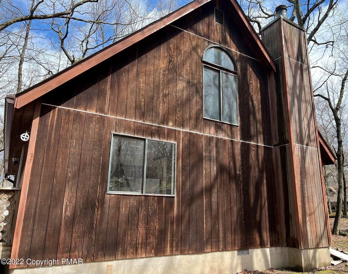 115 Lakeview Dr - Photo 1