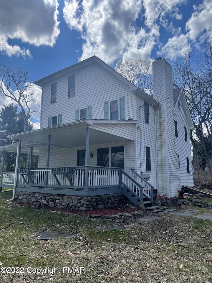 104 Monomonock Rd - Photo 1