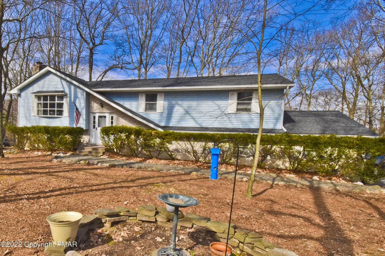 113 Larsen Lane - Photo 1