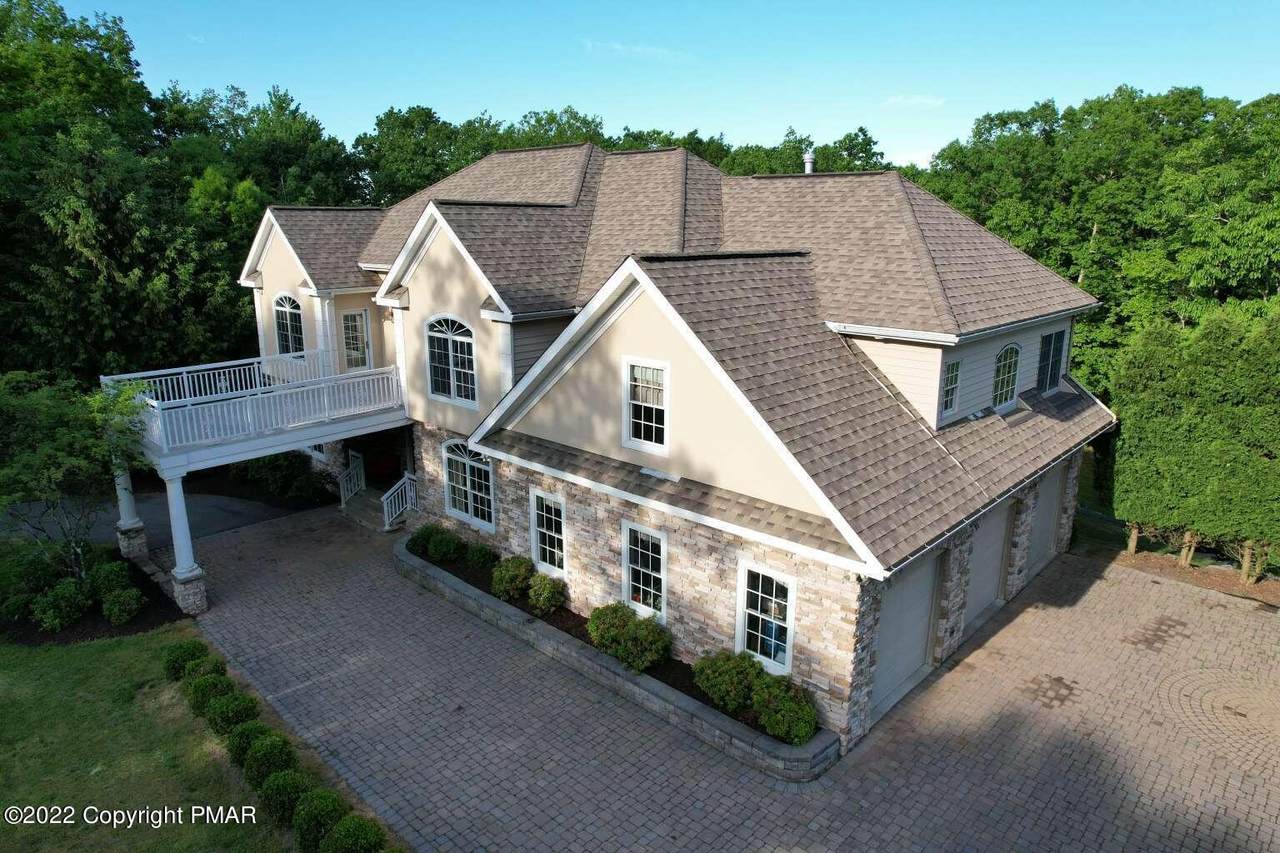 7342 Dogwood Ln - Photo 1