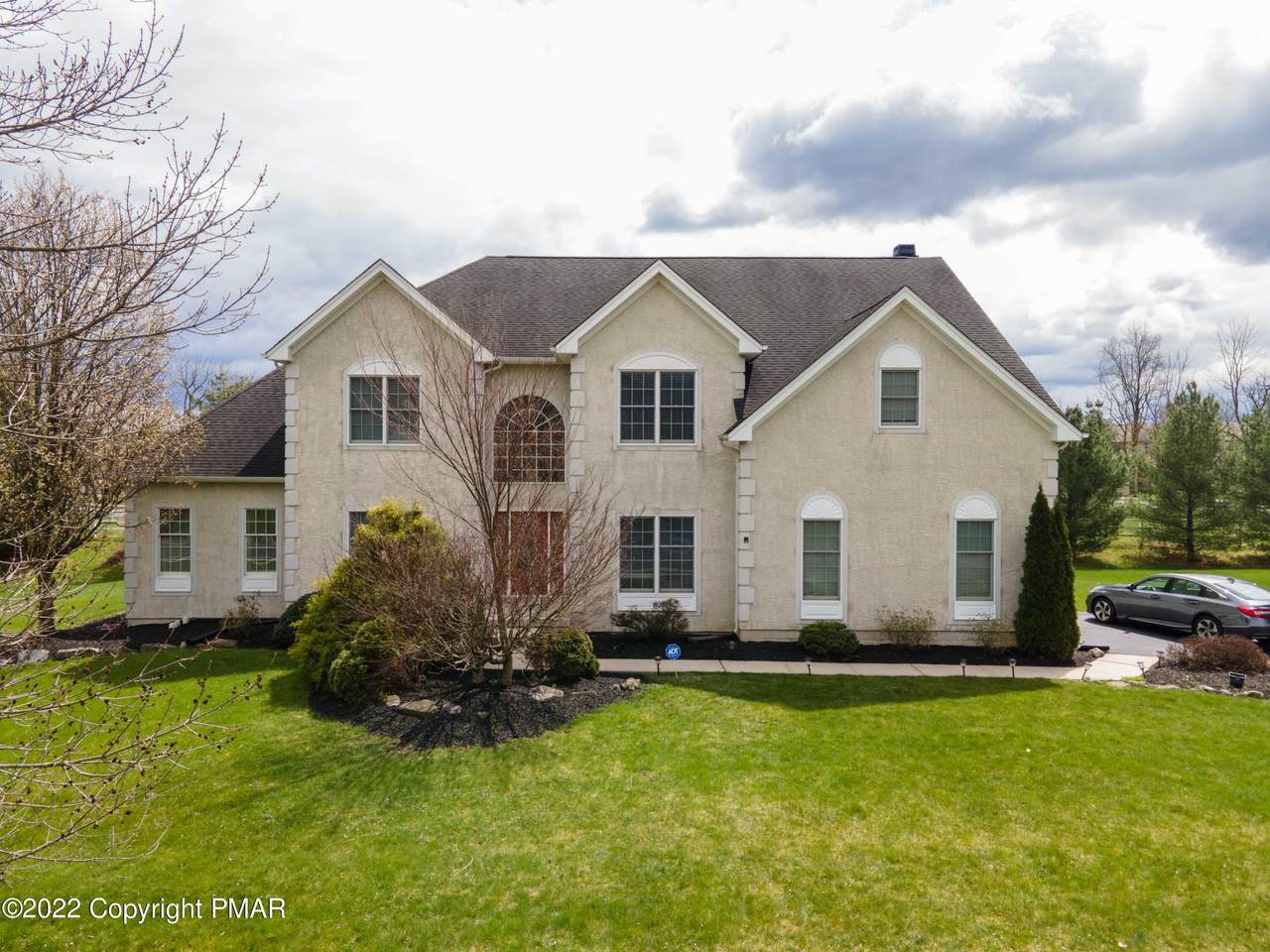 4198 Rexford Dr - Photo 1