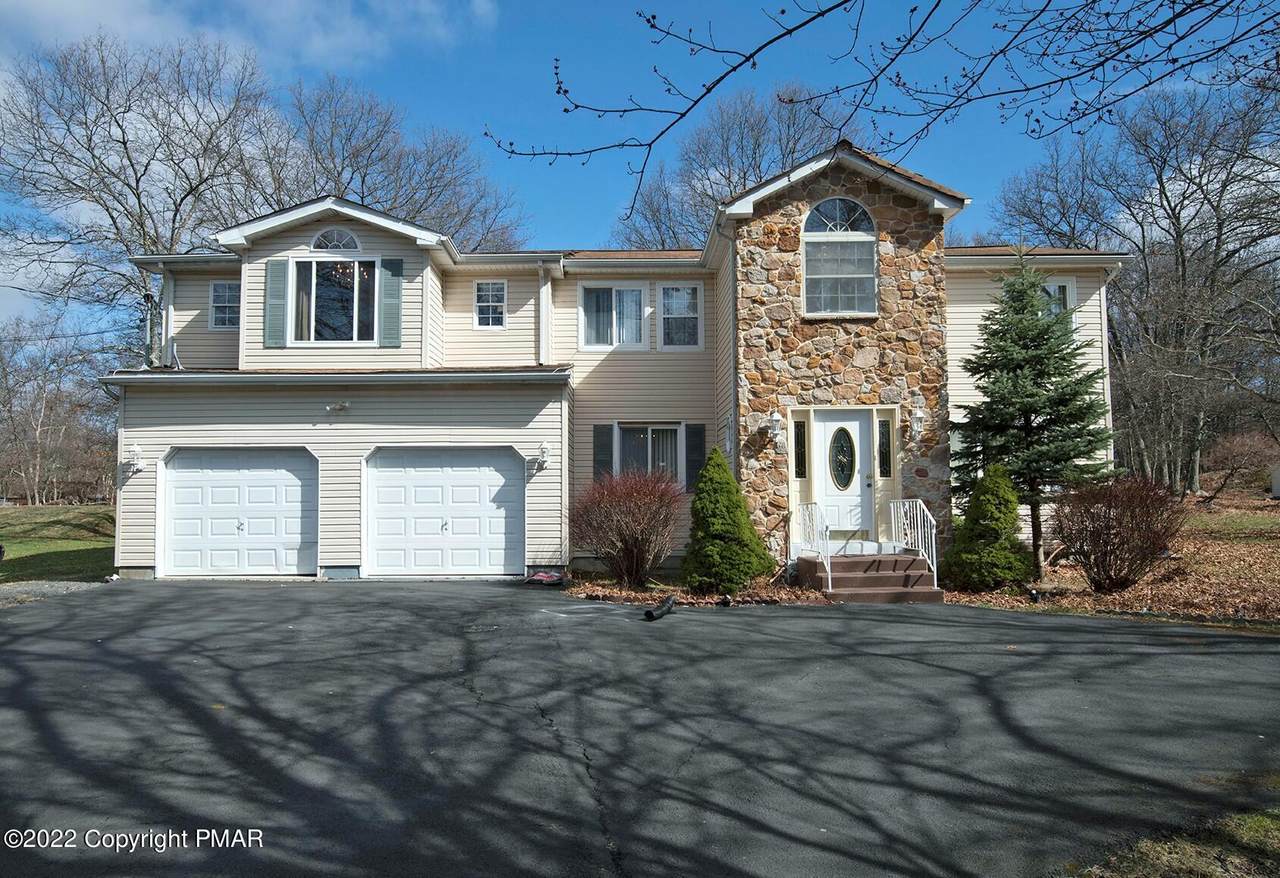 2138 Fox Rd - Photo 1