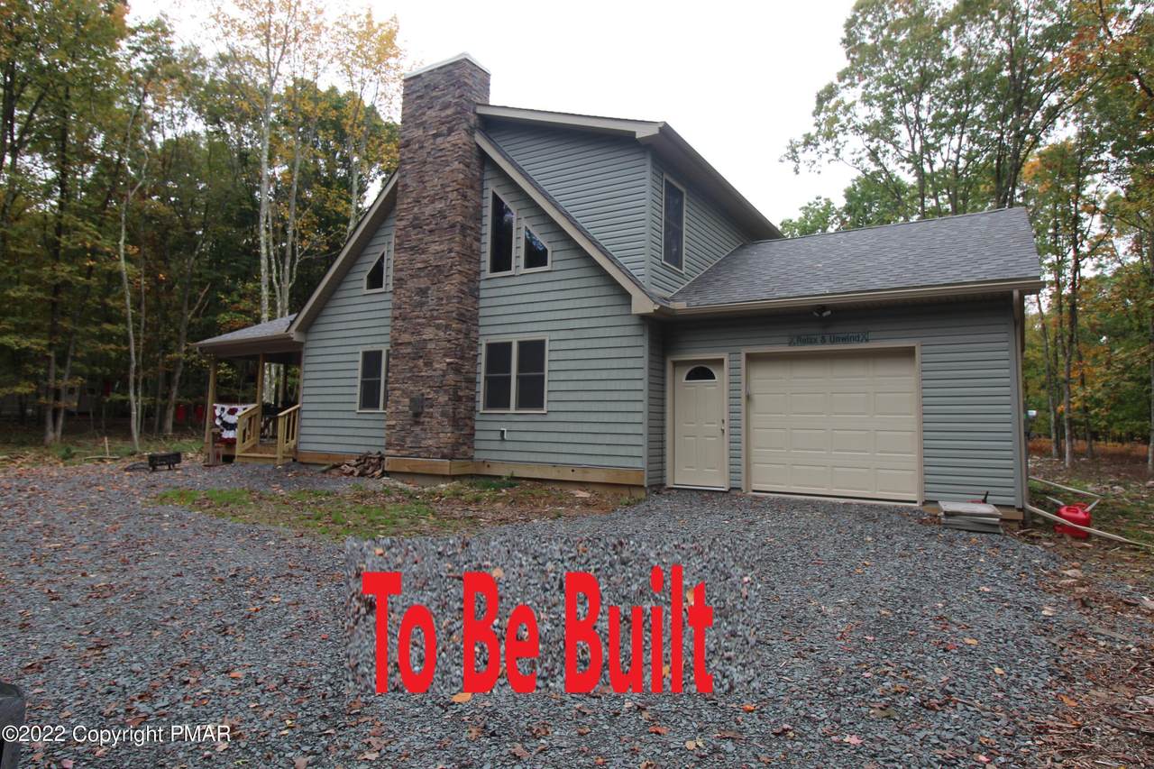 A387 Kipling Lane - Photo 1