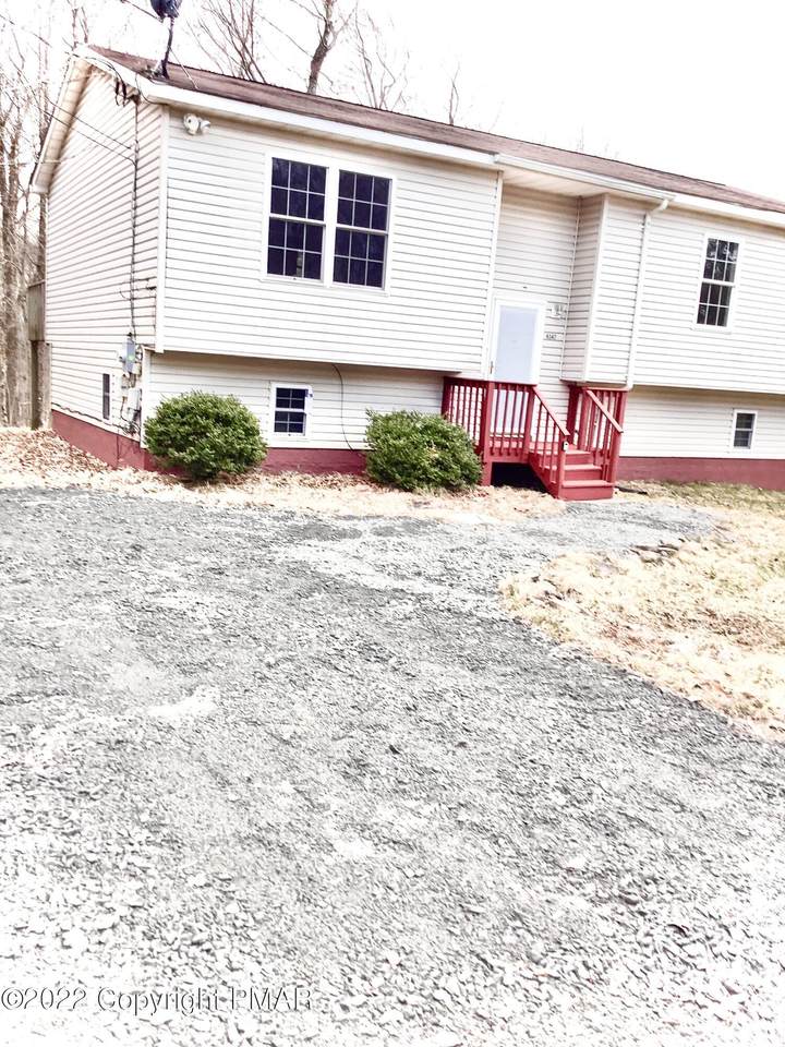 791 Country Place Dr - Photo 1