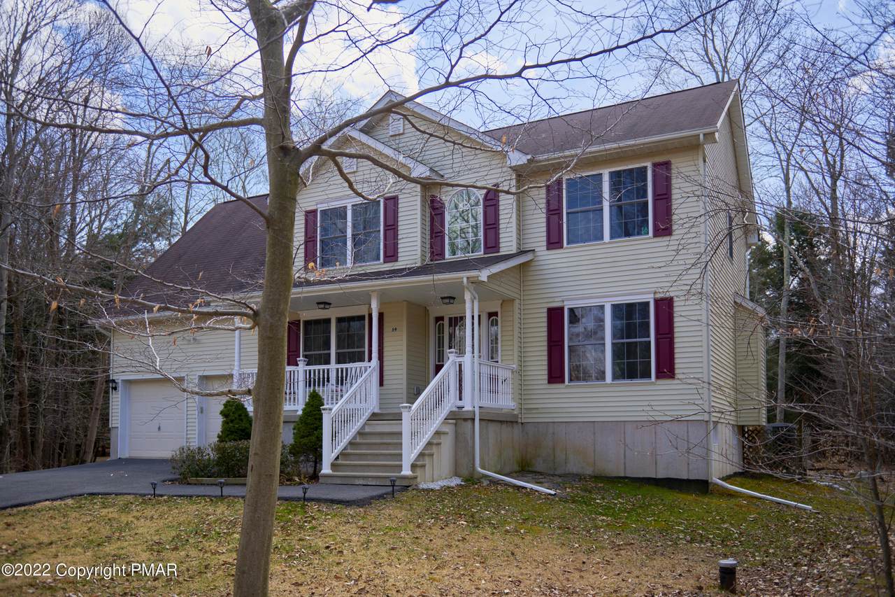 59 English Way - Photo 1