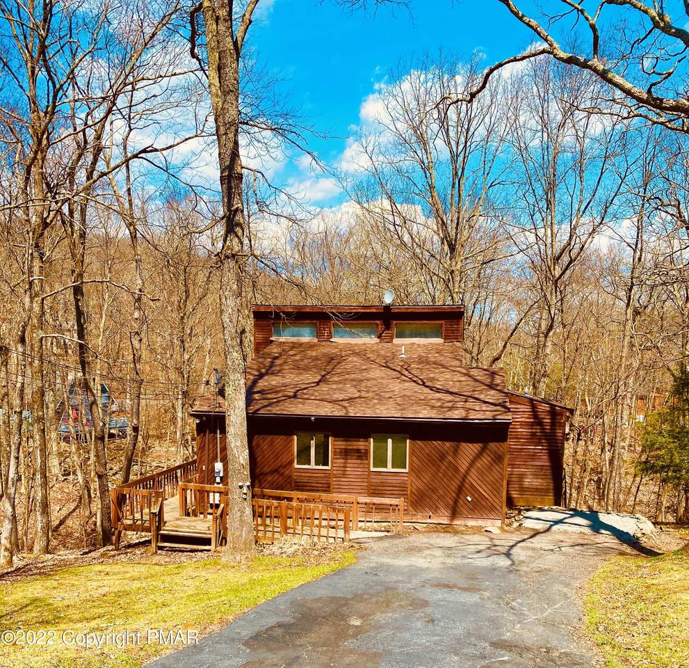2109 Yorkshire Ct - Photo 1