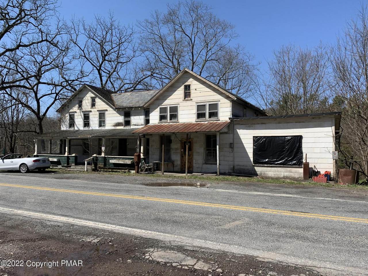 6129 Neola Rd - Photo 1