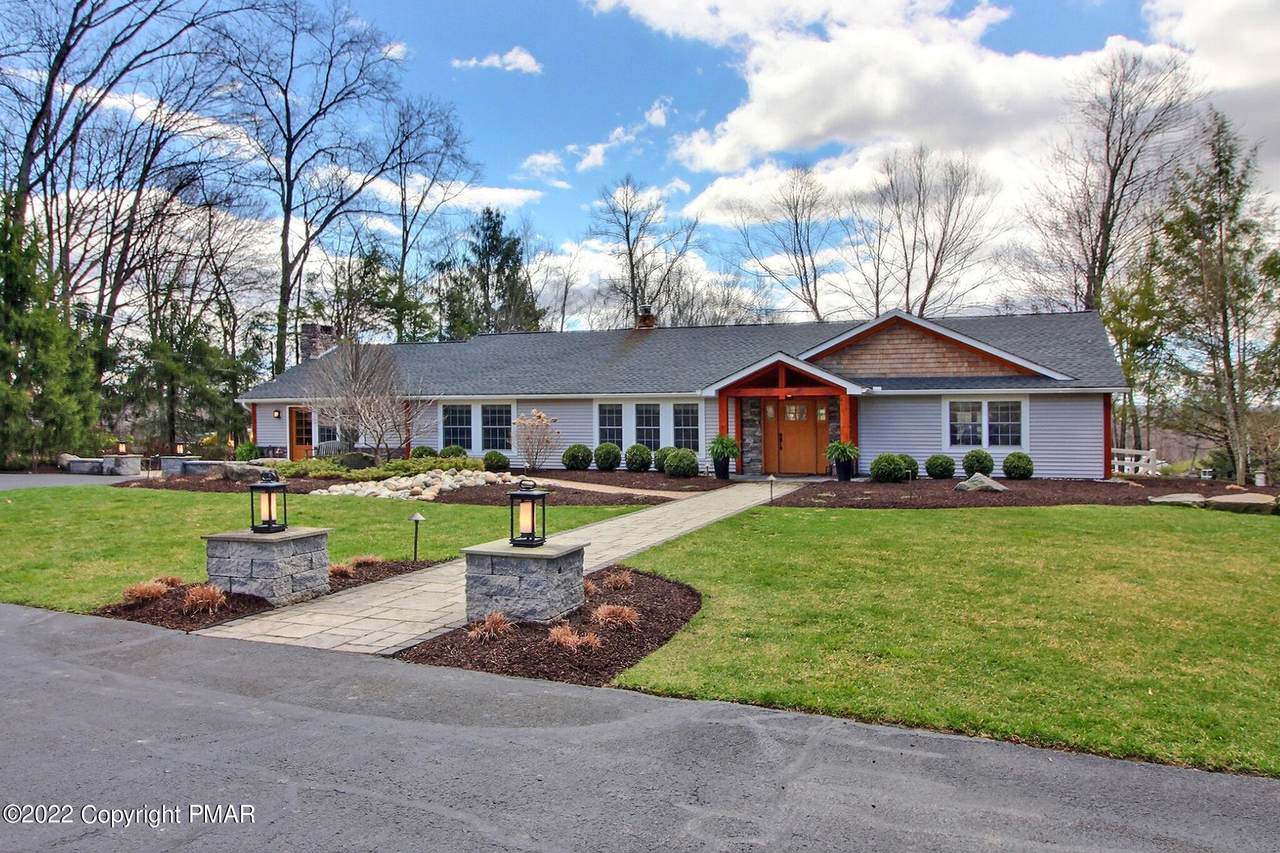 344 Airport Rd - Photo 1