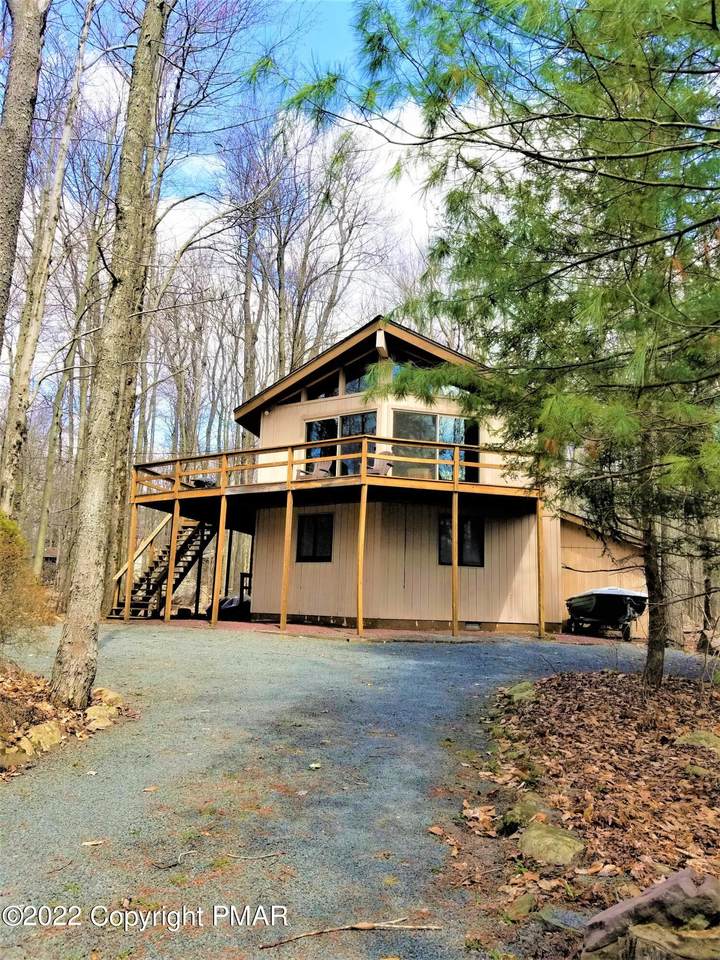 167 Gross Dr - Photo 1