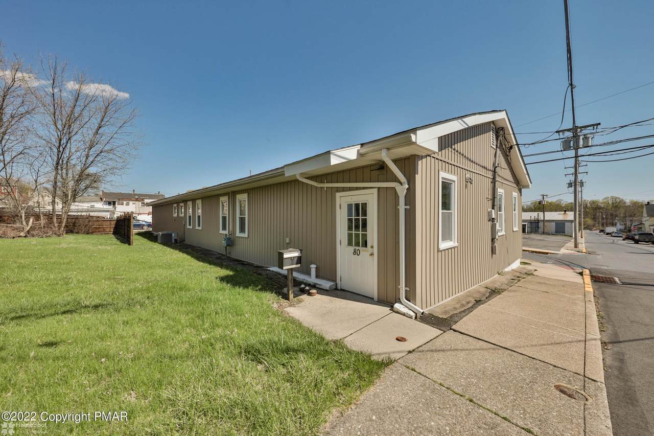 80 Savercool Ave - Photo 1