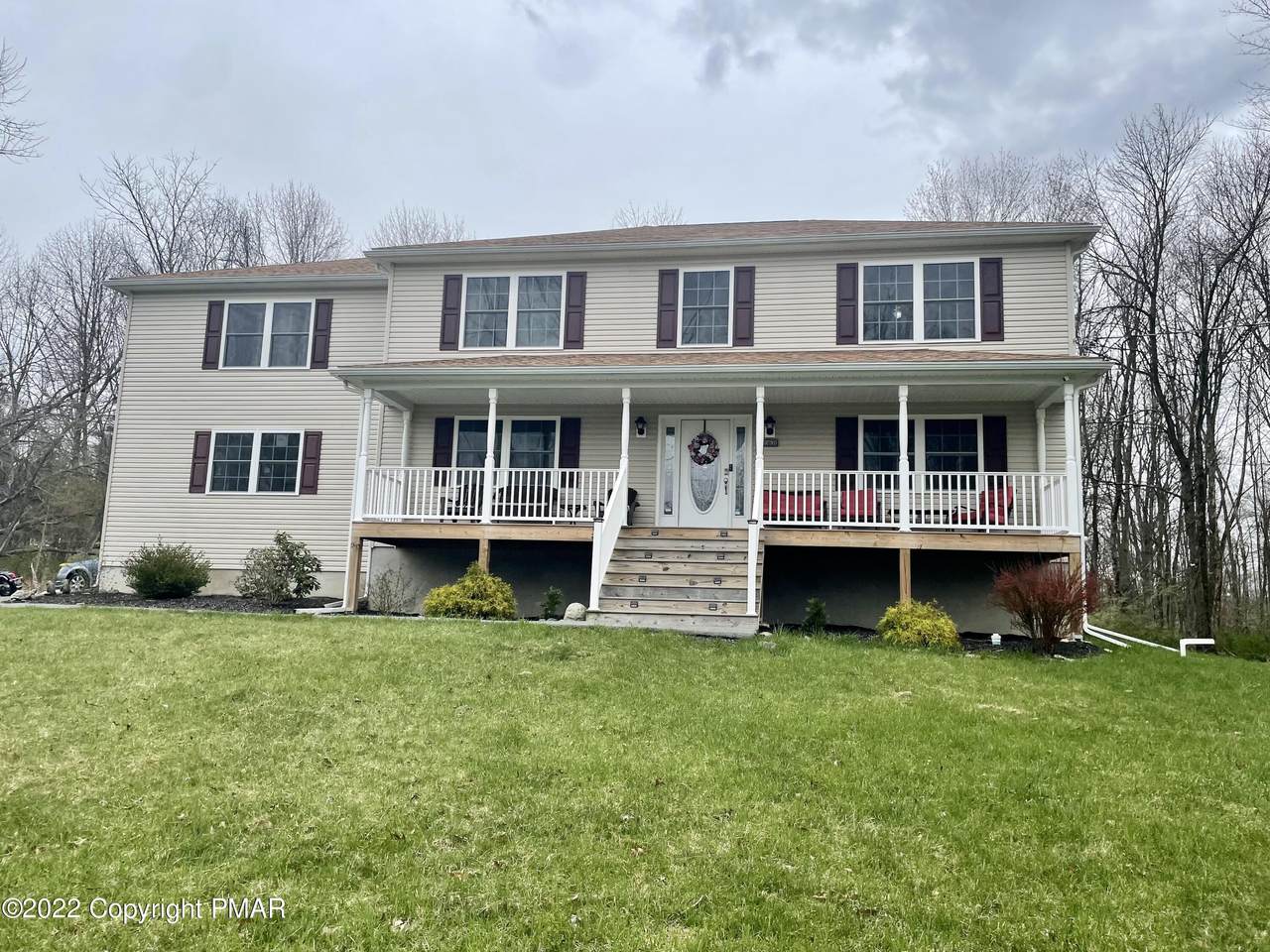 35 Briarleigh Dr - Photo 1
