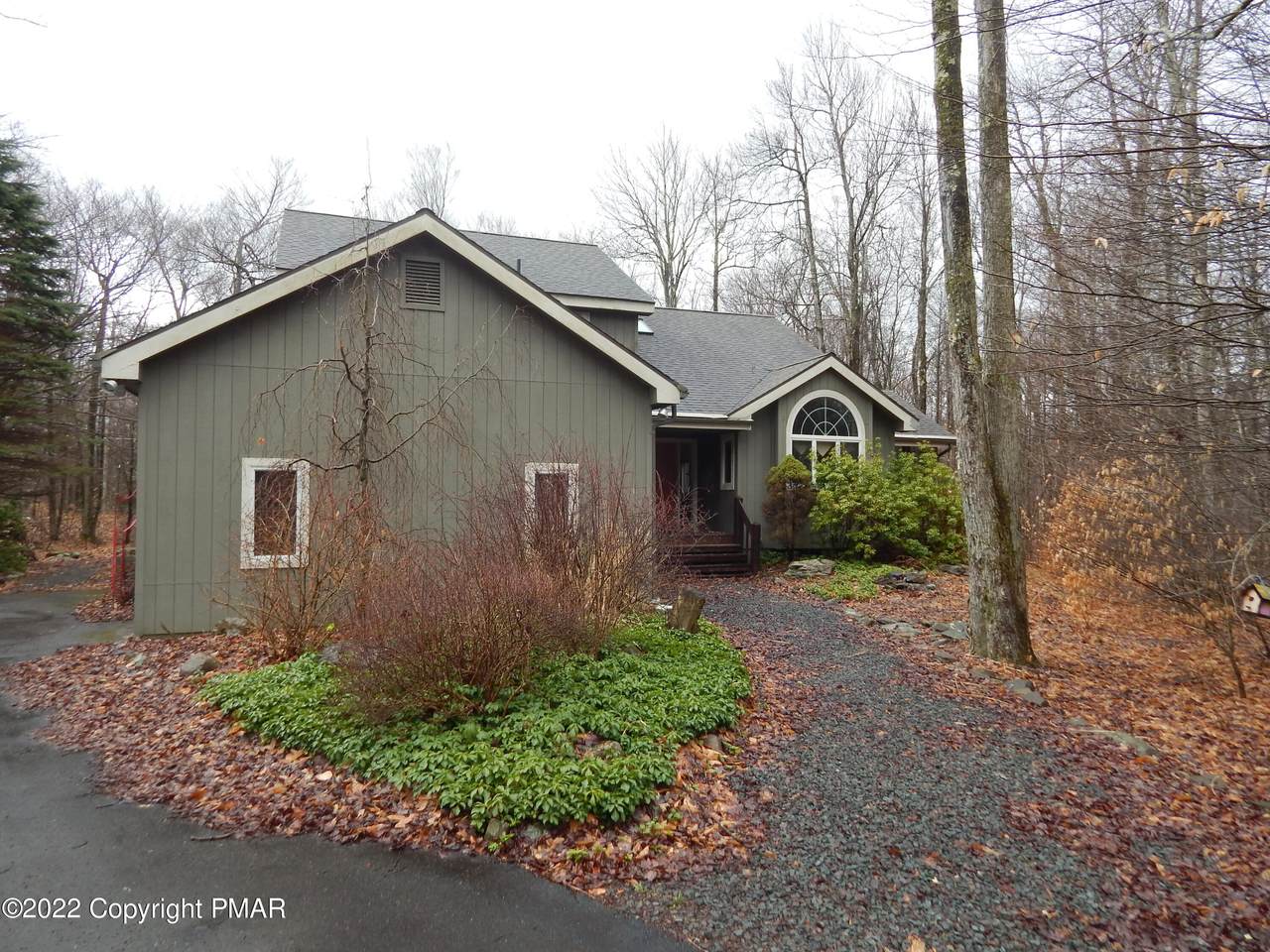 2120 Blue Ox Rd - Photo 1