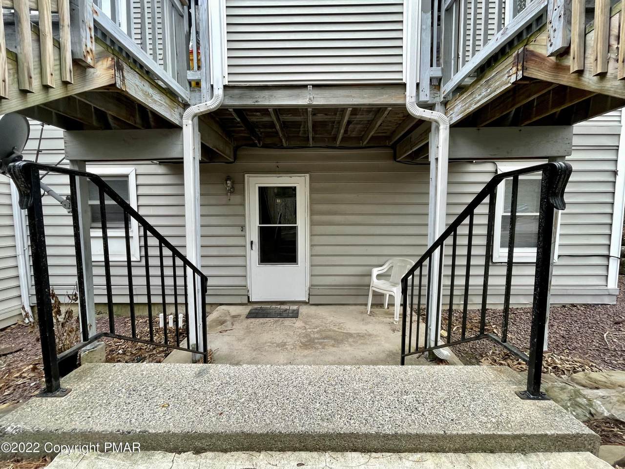 Greentree Dr 10/D - Photo 1