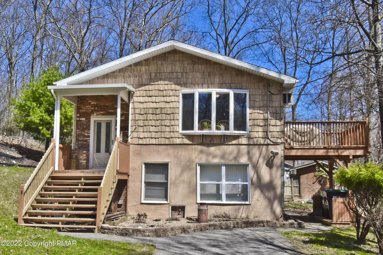 103 Lenape Drive - Photo 1