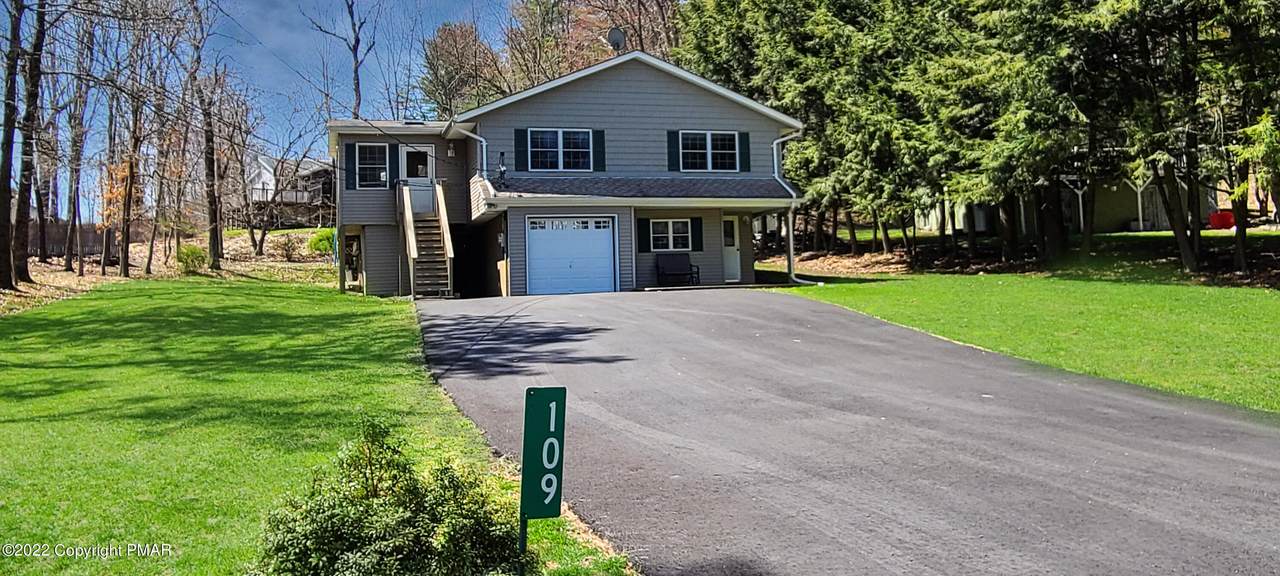109 Briarwood Rd - Photo 1