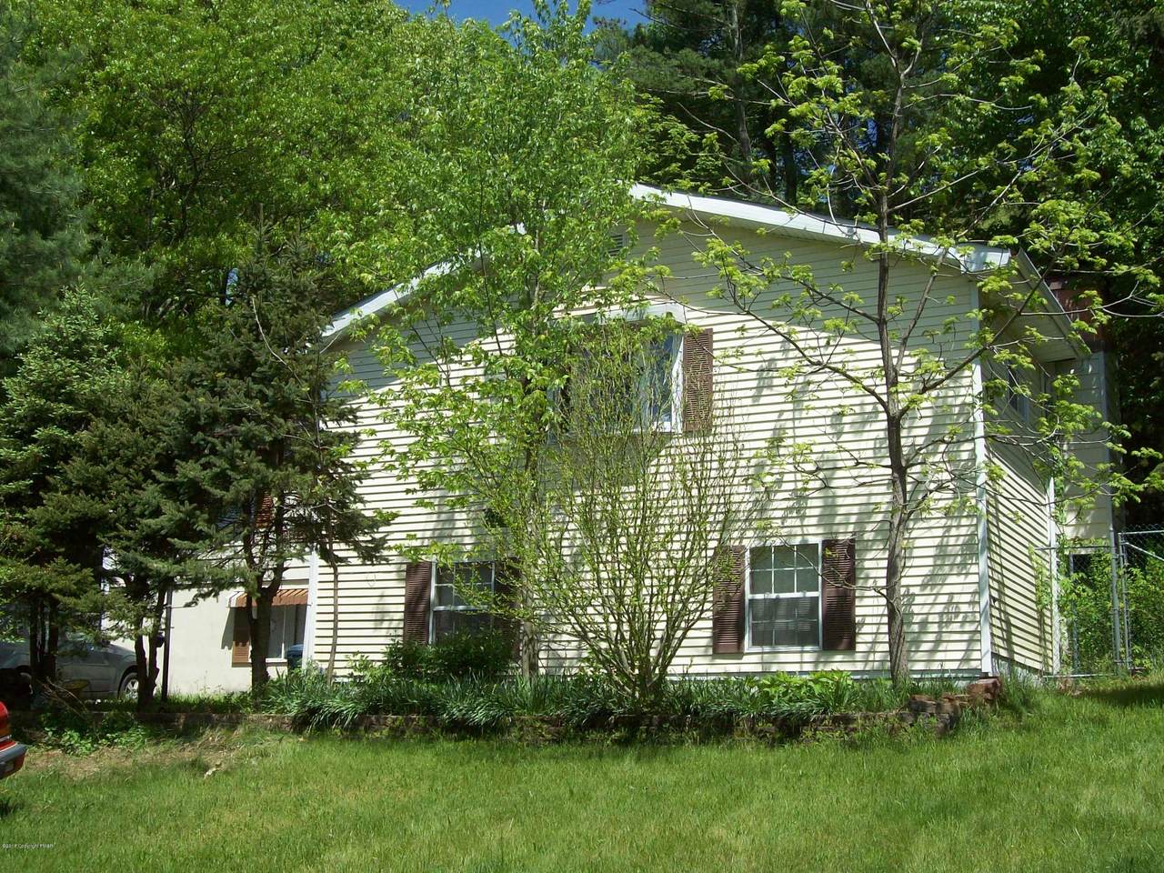 2231 Clearview Dr - Photo 1