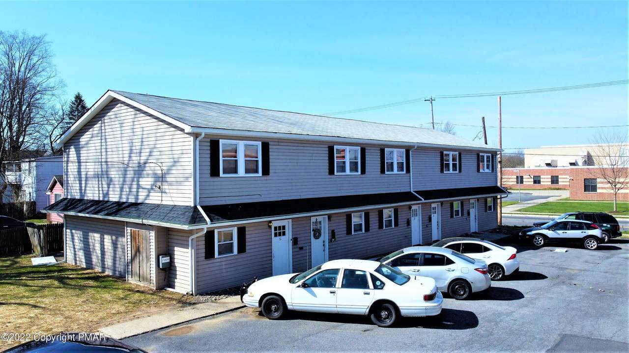 240 Courtland St - Photo 1