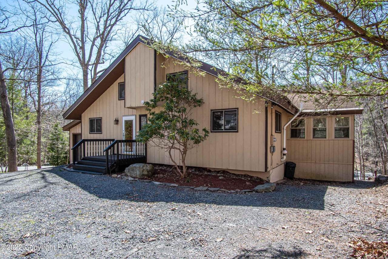 6374 Decker Rd - Photo 1