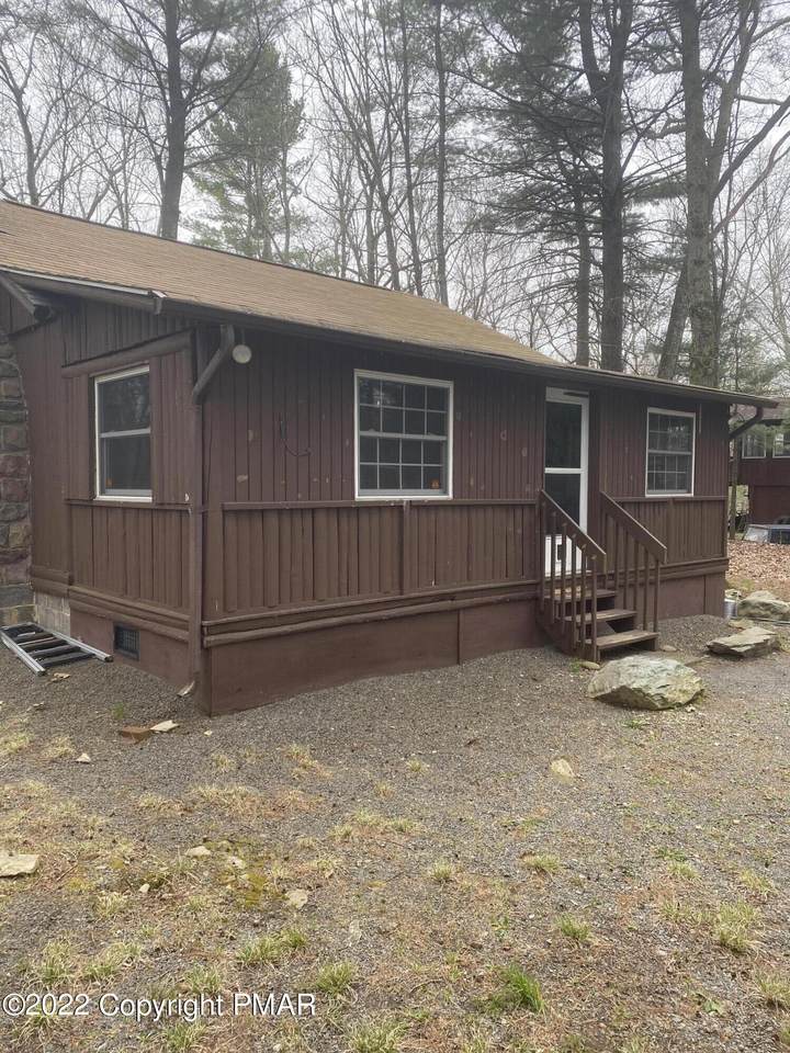 156 Rose Ln - Photo 1