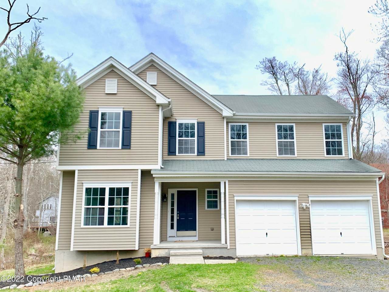 120 Kirkham Rd - Photo 1