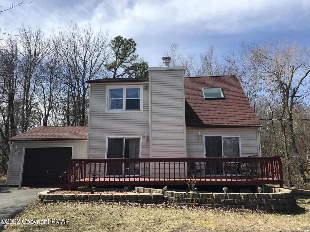 970 Cricket Ln - Photo 1