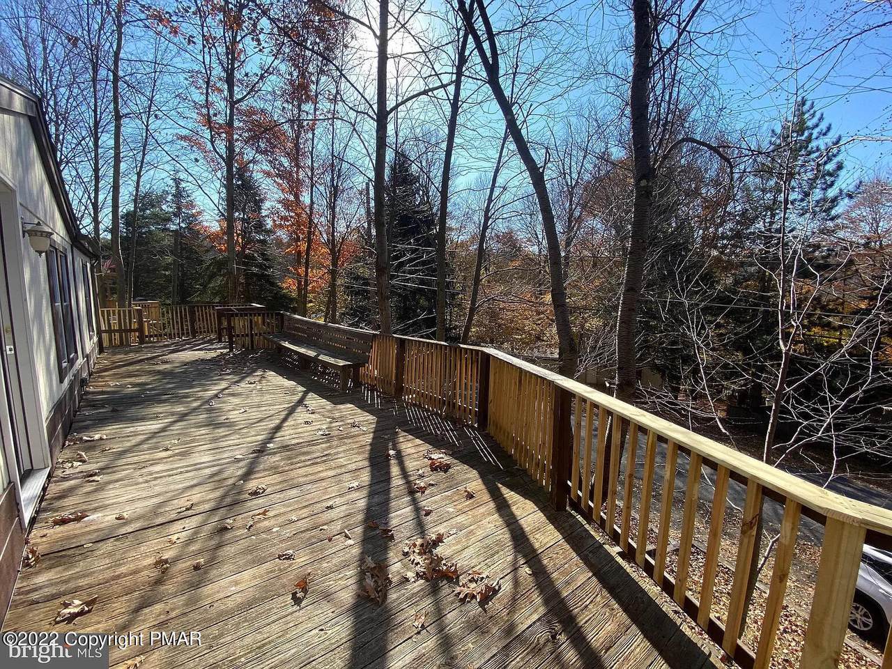 117 Teak Dr - Photo 1