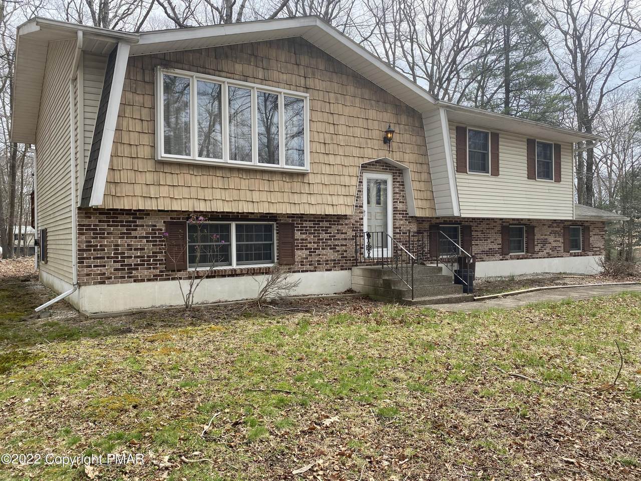 3119 Gabrielle Ln - Photo 1