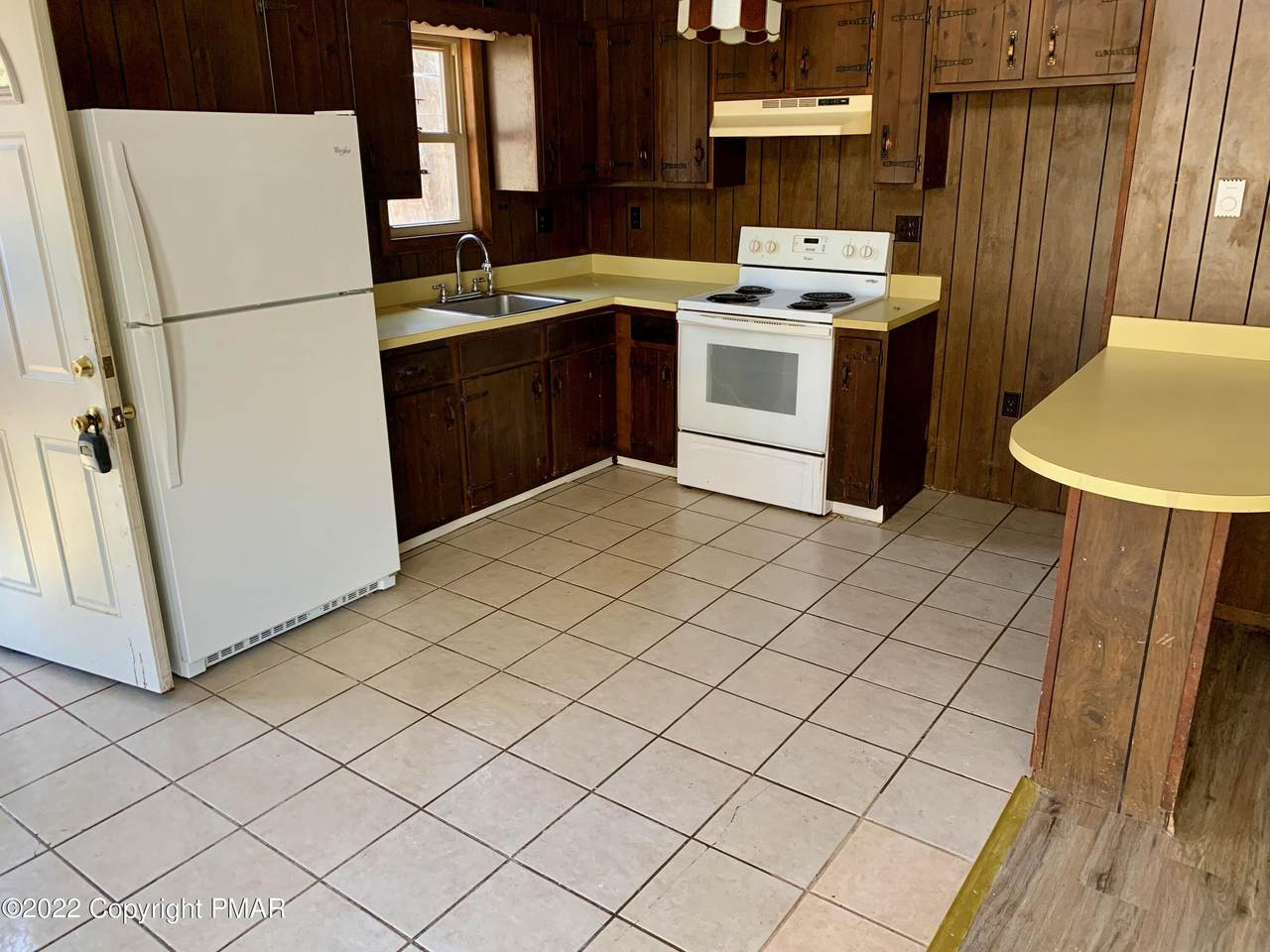 8062 Red Squirrel Dr - Photo 1