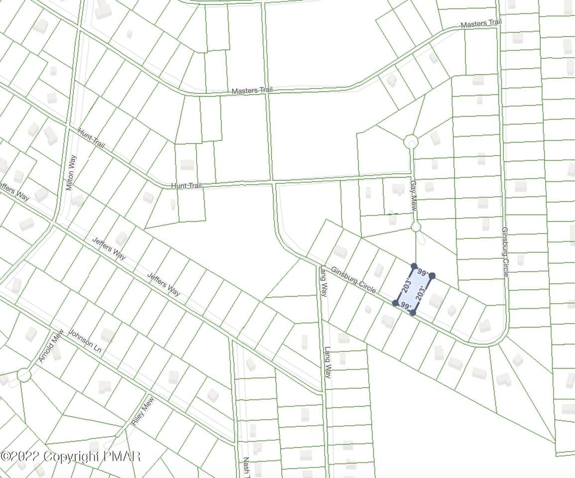 Ev548 Ginsburg Circle - Photo 1