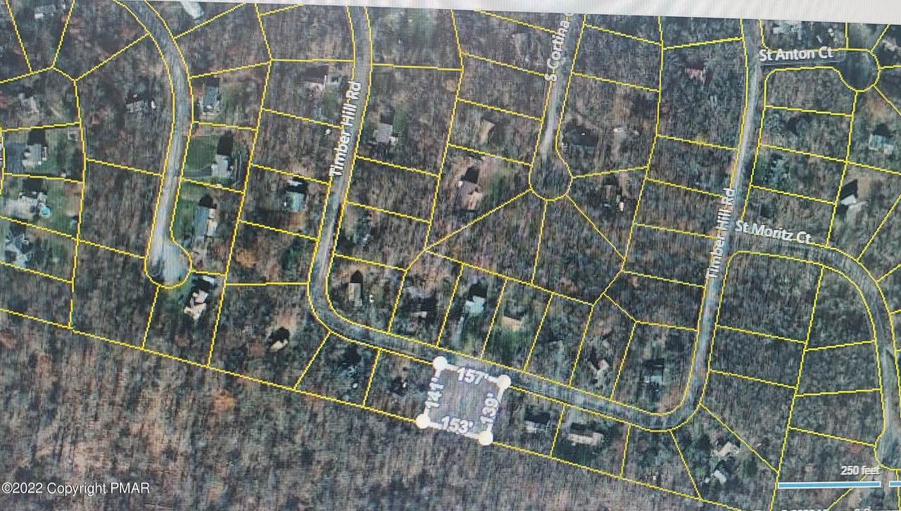 Timber Hill Rd 17B - Photo 1