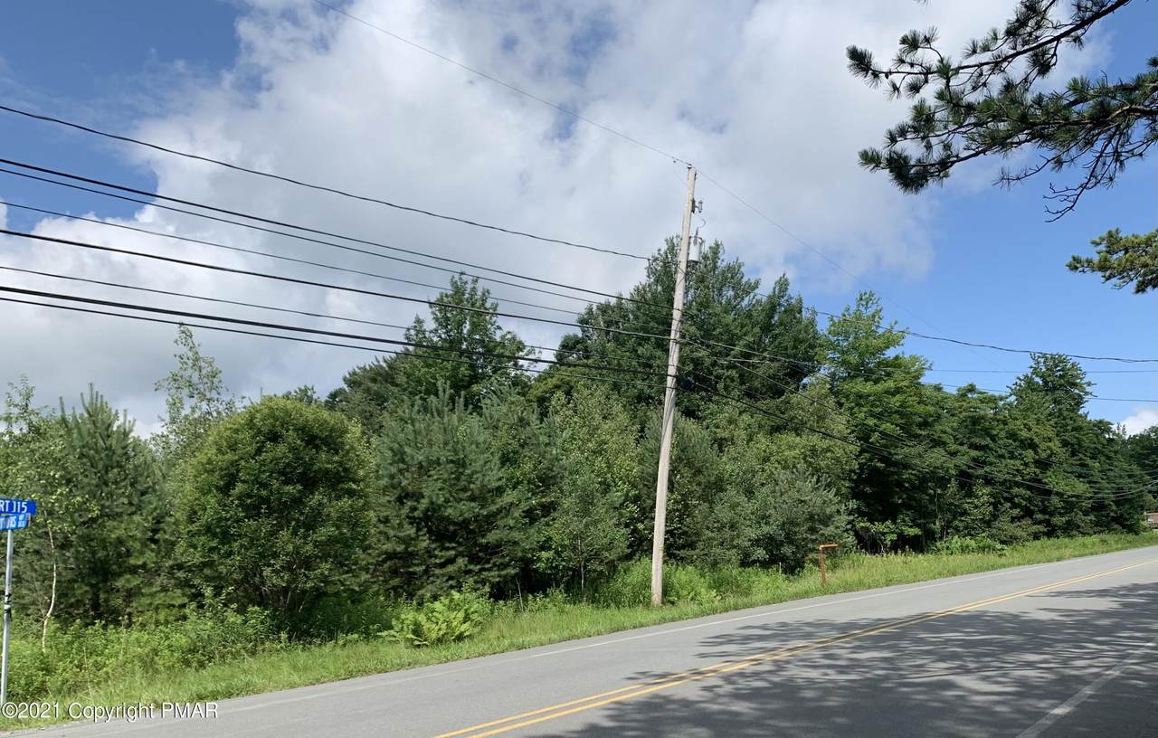 Lot 4 Pa 115 - Photo 1