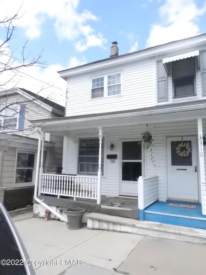 308 Hazard St - Photo 1
