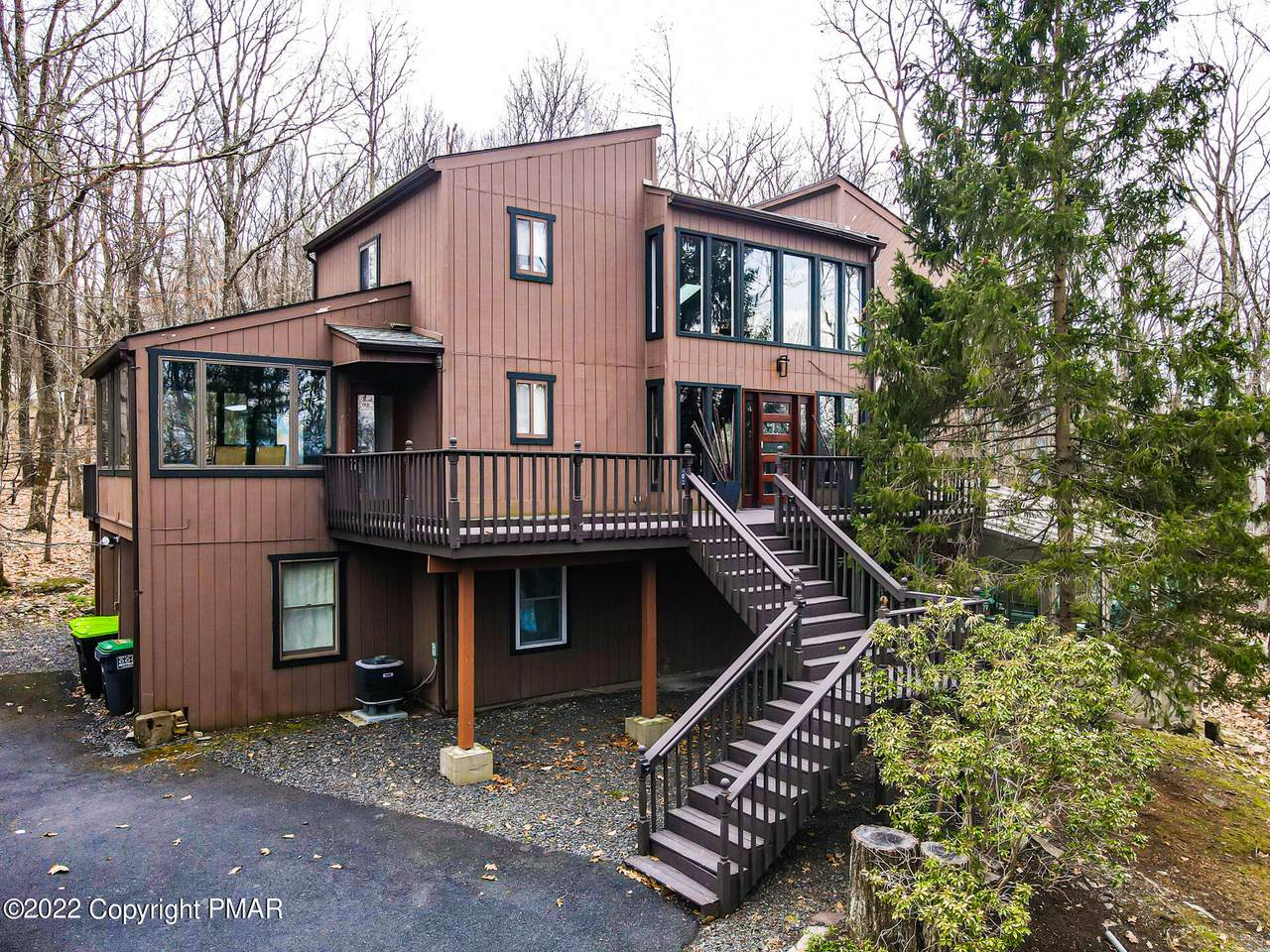 3206 Stonehenge Dr - Photo 1
