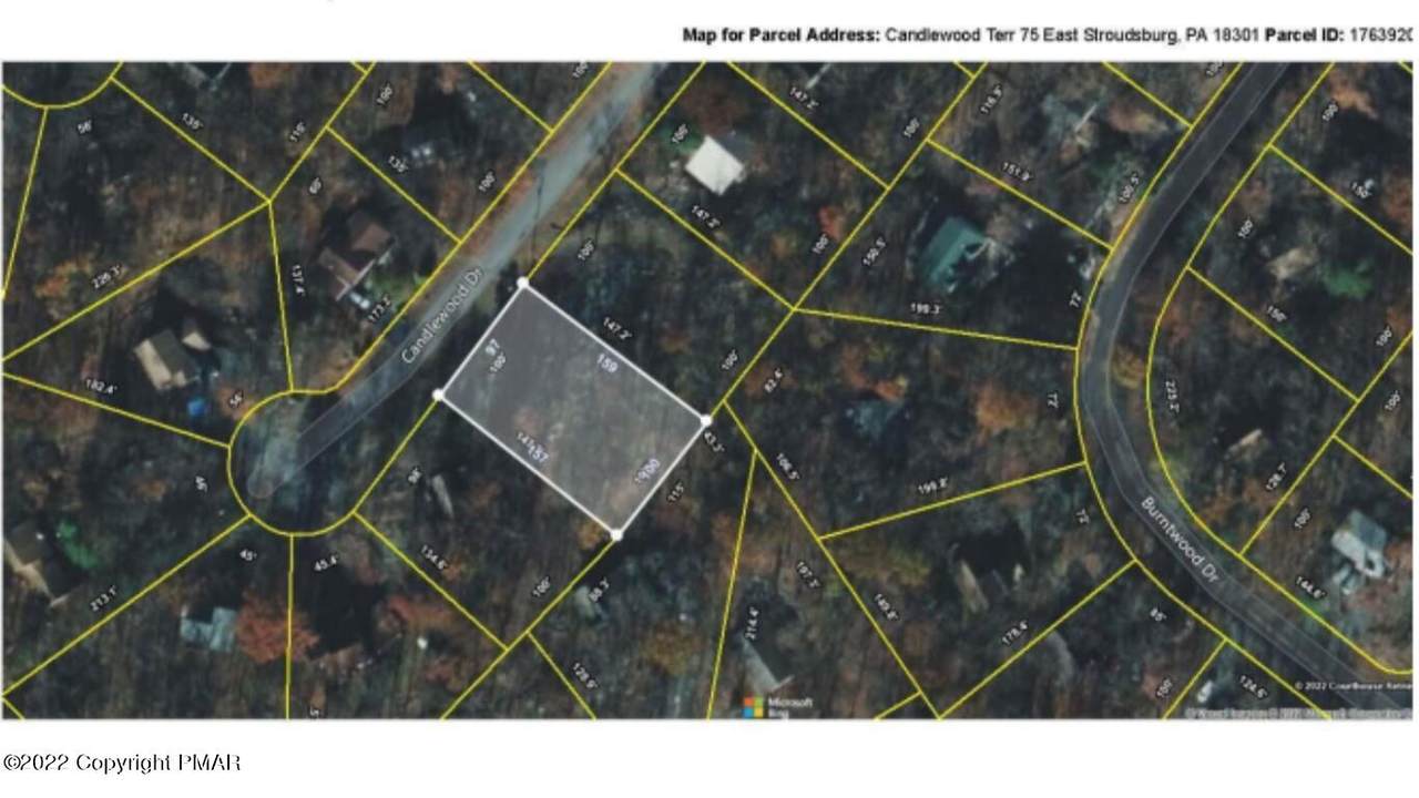 75 Candlewood Ter - Photo 1