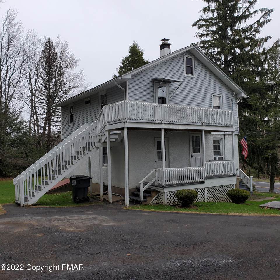 100 Isaac Rd - Photo 1