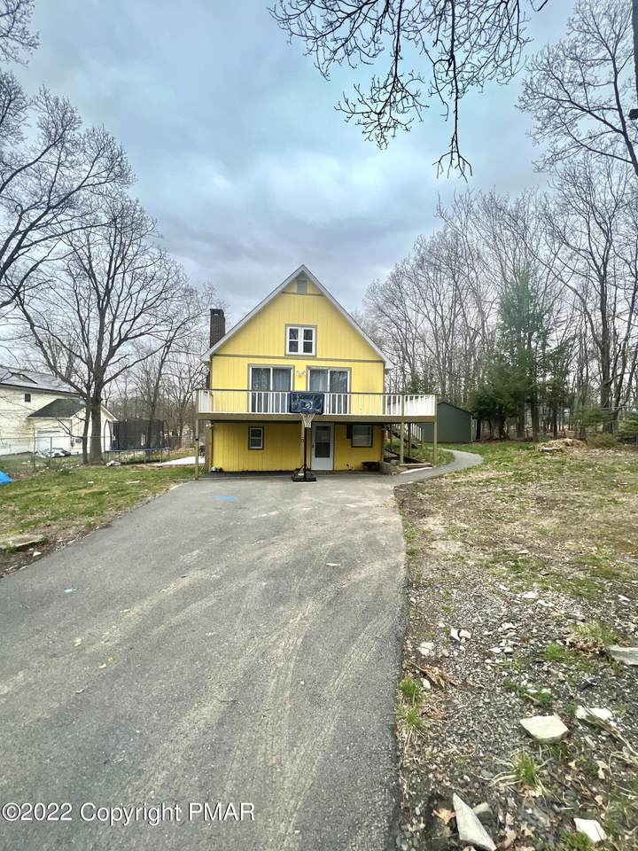 125 Lehman Rd - Photo 1