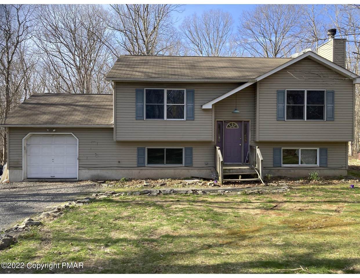 3244 Westminster Dr - Photo 1