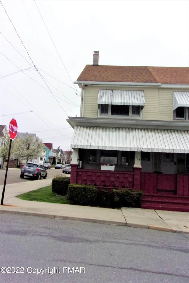 105 Chestnut Street - Photo 1